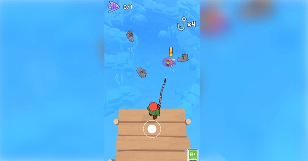 悠游小镇生活(2)