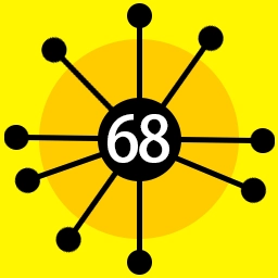 见缝插针小能手