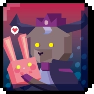 魔王的烦恼 v2.0