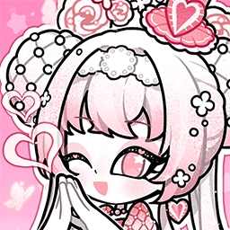 地狱少女换装世界