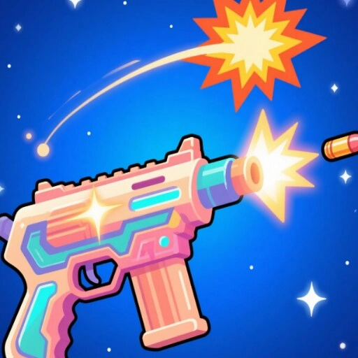 终极武器击杀行