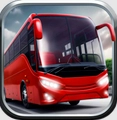 巴士模拟器高速公路司机