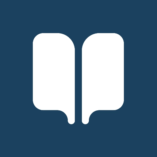 掌上看书阅读器