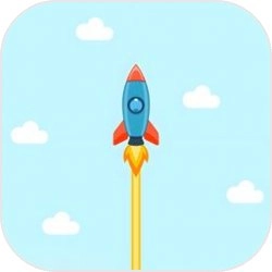 欢喜来闯关 v1.5