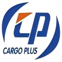 Cargoplus V1.0.1
