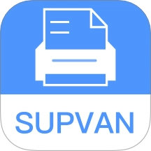 硕方打印服务插件