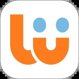 蔚蓝滴仕司机端