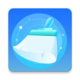 飞鸟手机管家 V1.0.0