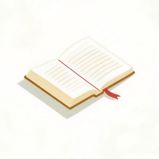 古典文学作品集