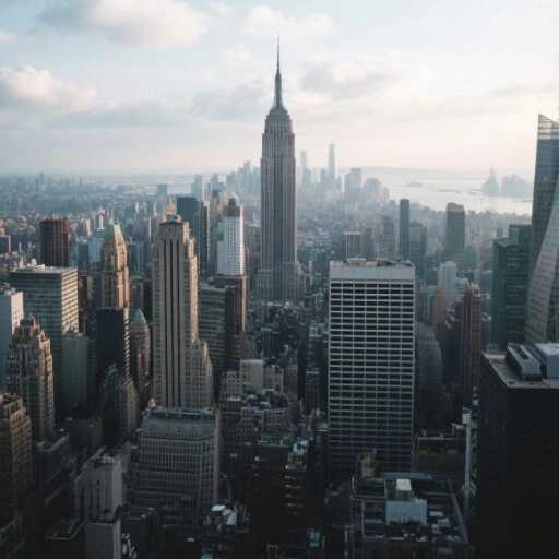 镇崛起建设大师