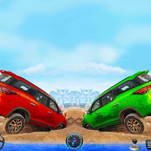 爆炸的热血狂潮 V4.6.18