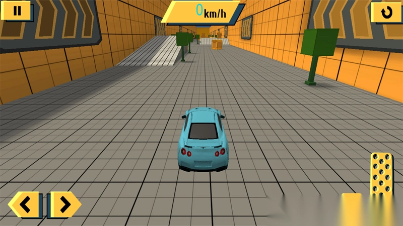 爆炸的热血狂潮图2