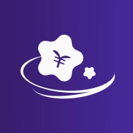 小星愿