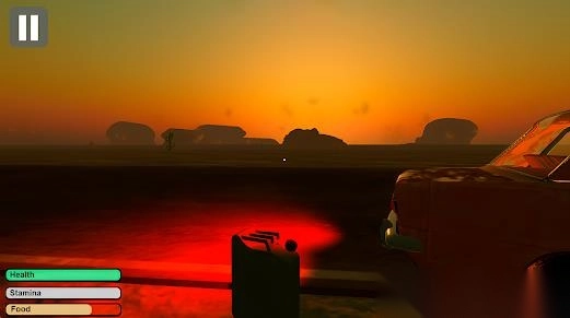 尘土飞扬之旅图4