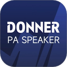 Donner路演音箱