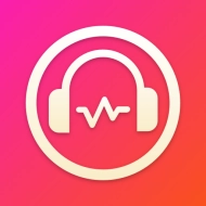 星晶音乐播放器