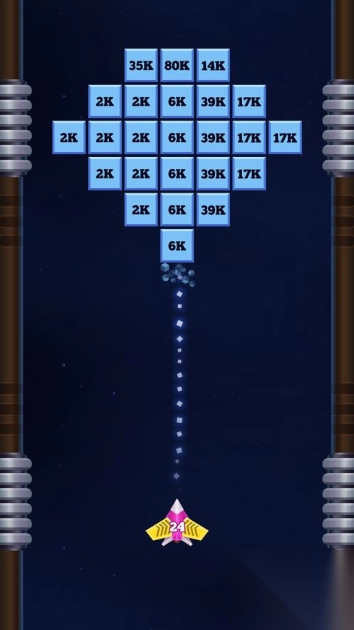 保卫塔防大战图3