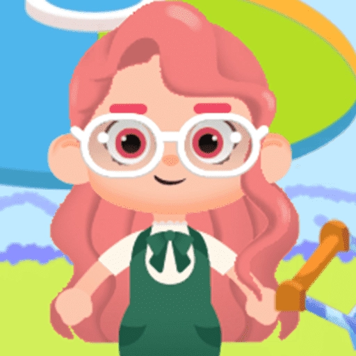 经营小能手 V1.3