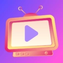 免費(fèi)短劇看全部