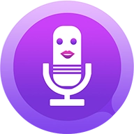 游戏语音包变声器