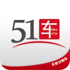 51车