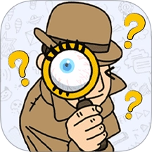 脑洞之逆袭人生