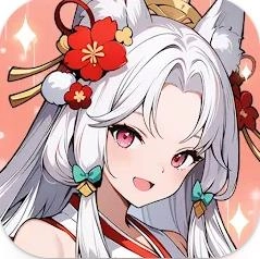 勇者传说末日战斗