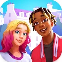 CityLifeGamewithFriends