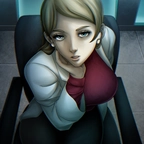 SCP精炼所