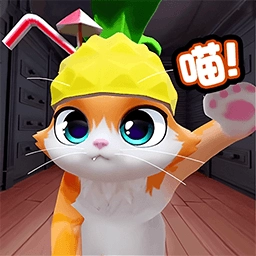 我是一只喵 V1.0.1
