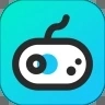 云玩
