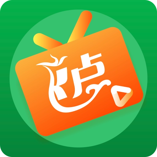 飞卢剧场