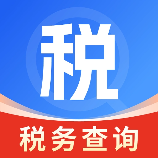 电子税务查询