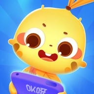 OK呀