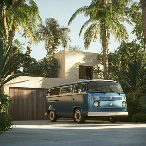 森林生存模拟器