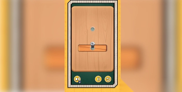 智解谜团乐园图1