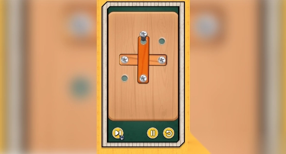 智解谜团乐园图3