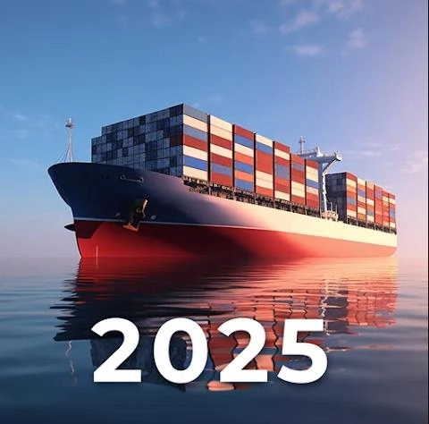 船舶模拟经营2026