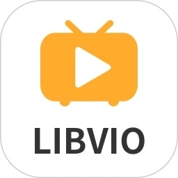 LIBVIO视频