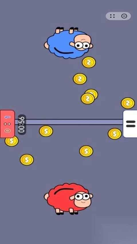 同桌对战图3