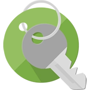 OpenKeychain