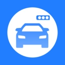 車輛違規(guī)速查