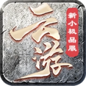 云游新小极品