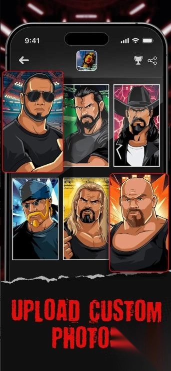 WrestlingGM(1)