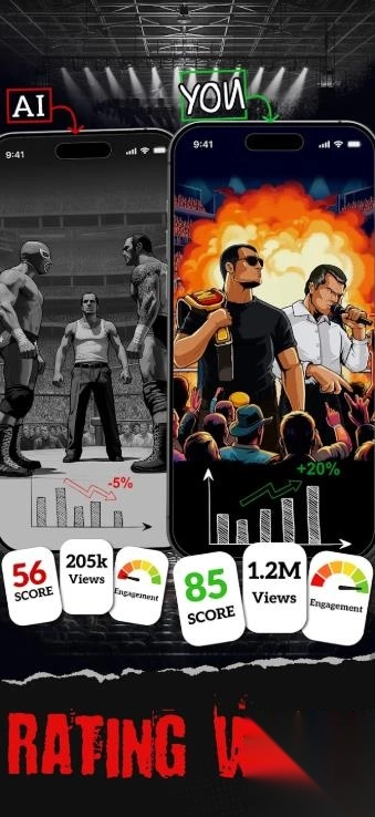 WrestlingGM(2)