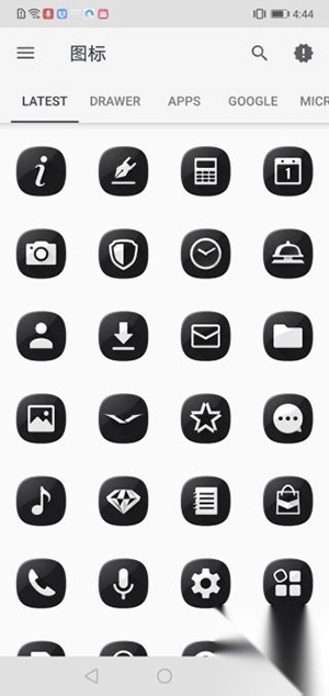 NokiaEvolve图3