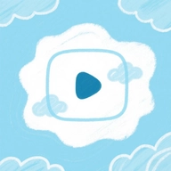 海豚视频播放器