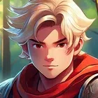 达人剑士
