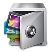 AppLock