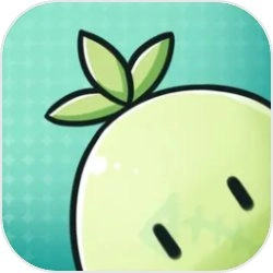 多卜力水果大作战